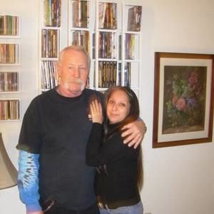 Meet your Posher, Bobbie